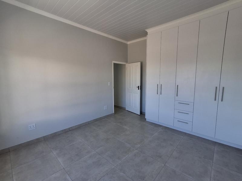 4 Bedroom Property for Sale in Da Gama Bay Western Cape